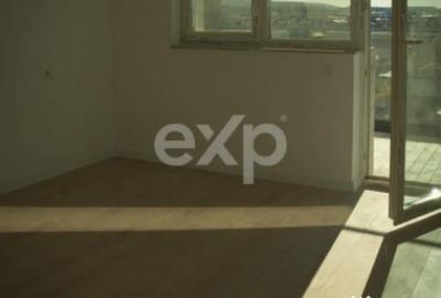 Apartament cu 2 camere decomandat în Central - 7