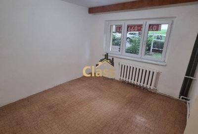 Apartament cu 3 camere decomandat în Zorilor - 8