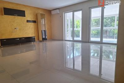 Zona Centrala, Casa individuala 510 mp, pretabila activitati diverse Zona Centrala, Casa individuala 510 mp, pretabila activitati diverse - 19