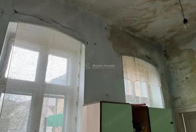 Lugoj, Ap., 4 Cam., 143 Mp., Ultracentral - 5