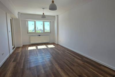 Apartament cu 4 camere decomandat în Șagului - 3