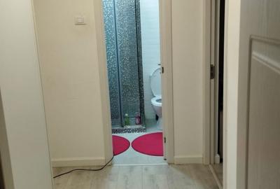 Apartament cu 4 camere decomandat, etaj 1, zona Pacurari - 11