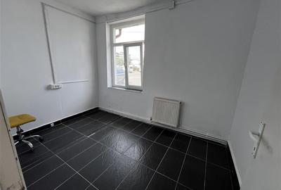 Spatiu de depozitare/productie de închiriat  80 mp, Ploiesti. - 10