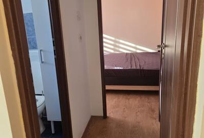 !!! 2 Camere...Str Ana Ipatescu..cu CT - 7