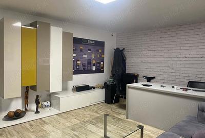 Agentia imobiliara VIGAFON vinde casa 3 camere Marasesti Agentia imobiliara VIGAFON vinde casa 3 camere Marasesti - 4