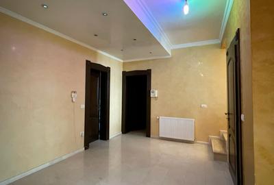 Vila Parc Bazilescu-Oportunitate investitie Vila Parc Bazilescu-Oportunitate investitie - 7