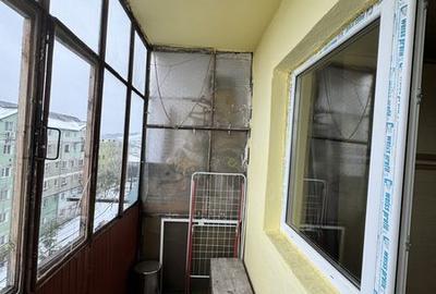 Garsonieră în Central - 3