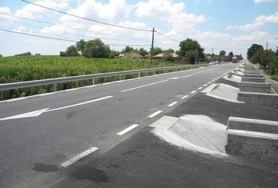 Teren agricol intravilan de 14200 mp, în Dioști - 2