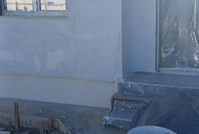 Ferma Animalelor Pantelimon, Ilfov Ferma Animalelor Pantelimon, Ilfov - 3