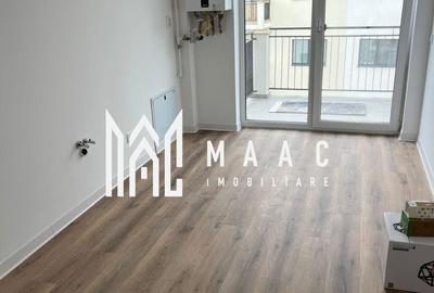 Apartament  2 camere | 54 Mp | Parter | Boxa | Selimbar zona Brana - 2