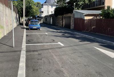 Casă cu 4 camere cu Teren 160 Mp în Colentina - 4