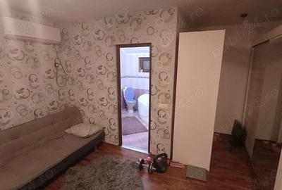 Camera de locuit GRATUIT 1-2 femei Peris Jud Ilfov - 4