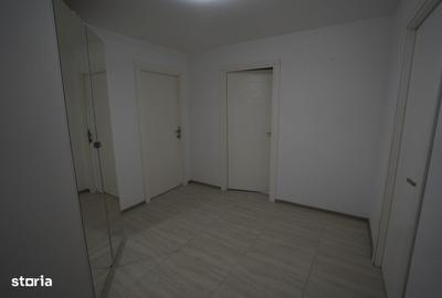 Casă cu 4 camere cu Teren 1000 Mp în Crișan - 4