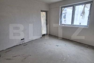 Apartament cu 2 camere în Central - 2