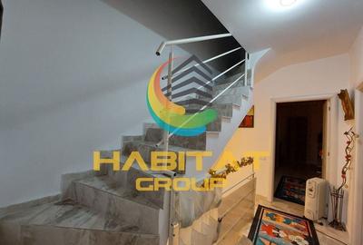 Casă Duplex Superbă Bragadiru – zona Leroy Merlin /Șoseaua Alexandriei - 4