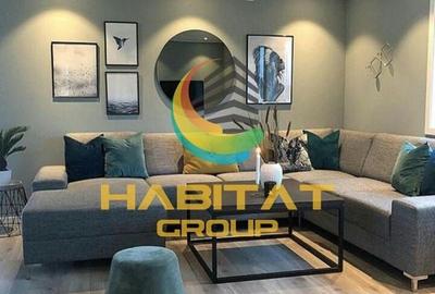 3 camere Brancoveanu Metrou - Oraselul Copiilor bloc nou - 3