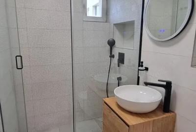 Apartament cu 3 camere în Central - 10