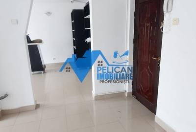 Zona Pelican, 2 camere, de locuit sau spatiu comercial - 2