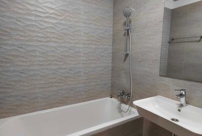 Apartament cu 2 camere semidecomandat în Torontalului - 2