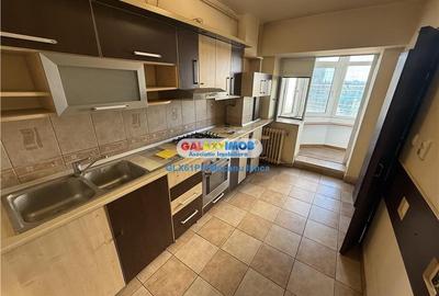 Vanzare apartament 3 camere, Ploiesti, Ultracentral - 17