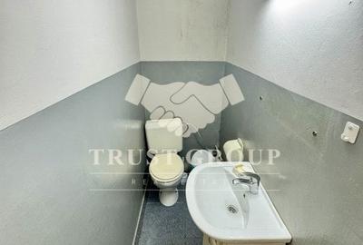Apartament 3 camere Victoriei | Imobil 1978 - 11