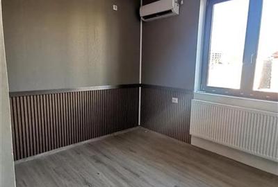 Timpuri Noi  vila 2023 P+3, 11 camere  4 bai - 11