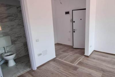Apartament cu 2 camere în Giurgiului - 10