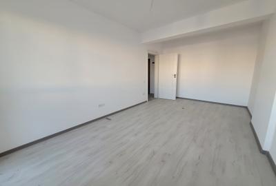 Aparatorii Patriei-Apartament 2 cam tip studio-Tva 21% incus-Super Oferta - 3