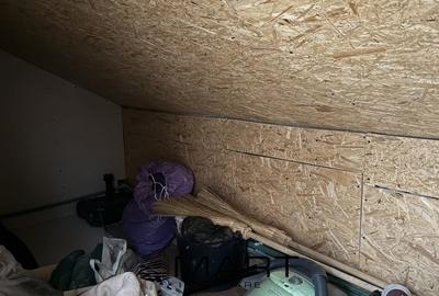 Apartament cu 2 camere decomandat, mobilat în Central - 13