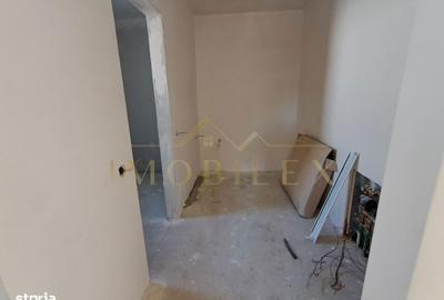 Casă cu 4 camere în Tăuți - 9