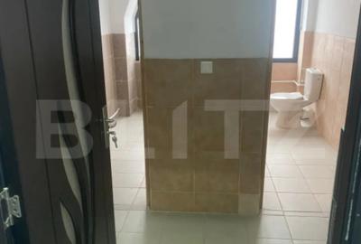 Spațiu comercial, de 780 mp, în Burdujeni - 4