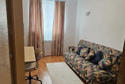 Inchiriez duplex 3 camere Titan Inchiriez duplex 3 camere Titan - 9