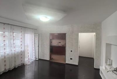 Oferta de vanzare ap. cu 2 camere, mobilat, 85000 Eur - 18