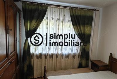 Apartament 3 camere- Brazda lui Novac - 4