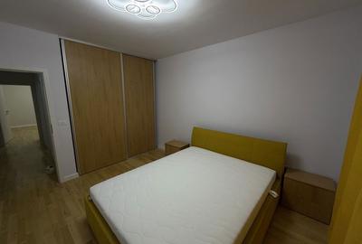 Casă cu 4 camere cu Teren 769 Mp în Ghiroda - 3