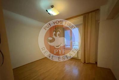 Palatul Bragadiru | 3 camere | Decomandat | 82mp | B11777 - 10