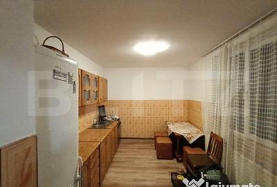 Apartament cu 3 camere decomandat în Central - 4