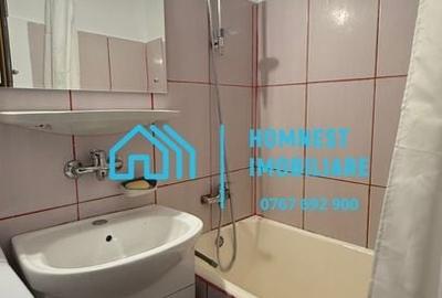 Apartament 3 Camere Piata Amzei - 19