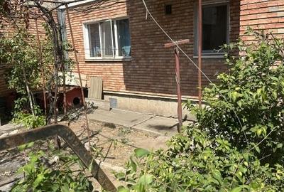 Apartament 2 camere - 3