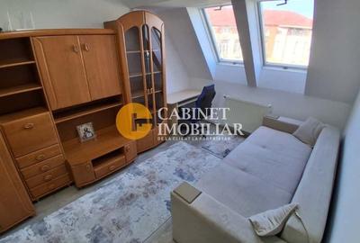 Apartament deosebit de vânzare - Zona Gară Silvestru - 4