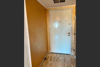 Decomandat 3 camere, 59 mp + terasă 36 mp – 68.000 € negociabil! - 6