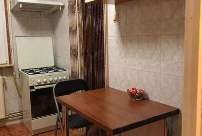 Apartament de 2 camere zona ASTRA, Apartament de 2 camere zona ASTRA, - 5