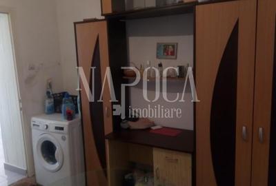 Casa 3 camere de vanzare in Marasti, Cluj Napoca Casa 3 camere de vanzare in Marasti, Cluj Napoca - 2