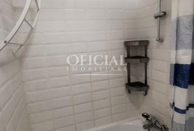 Apartament cu 3 camere, mobilat în Bună Ziua - 2