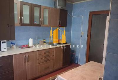 Apartament 3 camere MIOVENI - 4