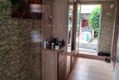 Casa de vanzare , 8 km de Pitesti - 9