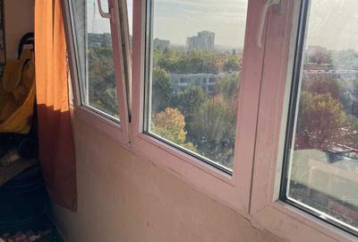 Garsonieră în Pajura - 7