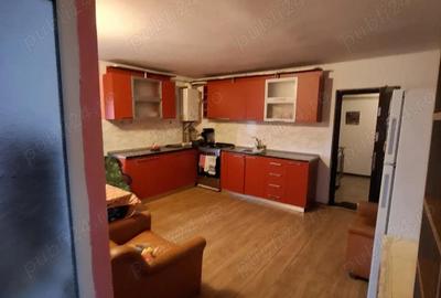 Apartament 2 camere Lenin Sud(str Florilor) Ramnicu Valcea - 4