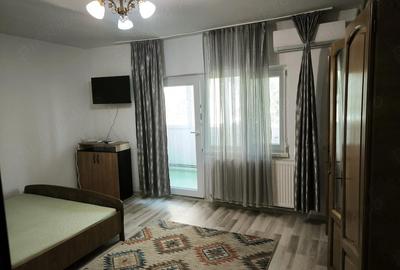 Garsonieră decomandată în Dâmbovița - 1