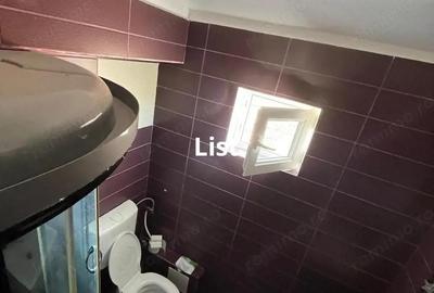Casa Brebu Centru 140m2, 4 camere, 159.000 - 5